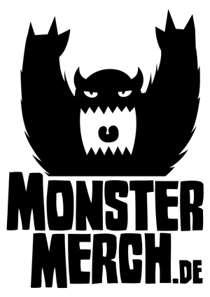 MonsterMerch.de Bandshirts drucken