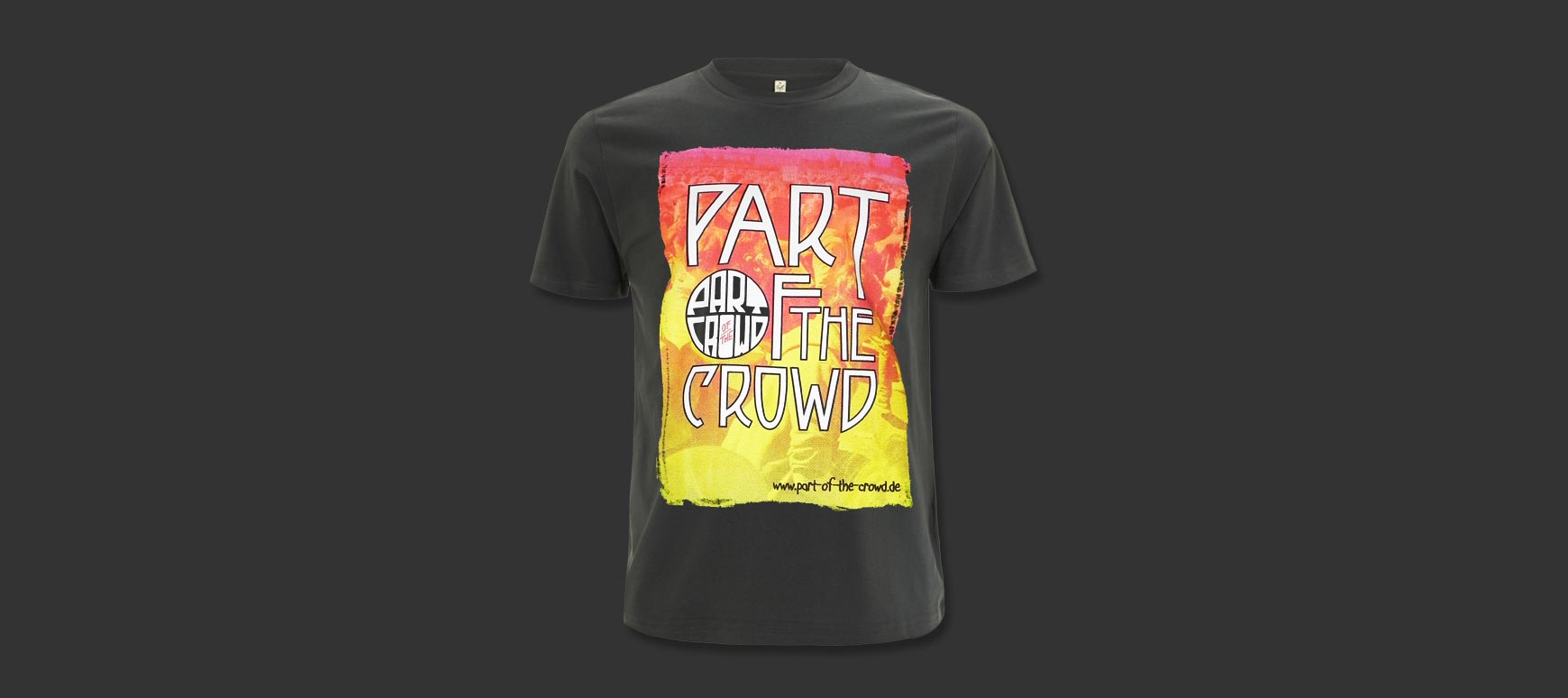 Band Merchandise und Band 2,63€ ab drucken T-Shirts